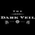 The Dark Veil (@thedarkveil) Twitter profile photo The Dark Veil (@thedarkveil) Twitter profile photo