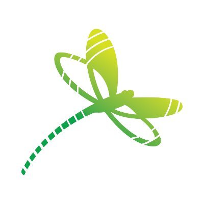 Drone-based radio-telemetry technology
» Track multiple animals simultaneously
» Get real-time location data
» Monitor wildlife and survey vast areas quickly