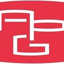 Terry Goins - @tgoinsapg - Twitter