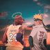 Young Kobe (@bdizzleugh) Twitter profile photo Young Kobe (@bdizzleugh) Twitter profile photo