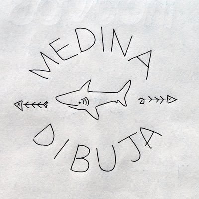 medinadibuja Profile Picture