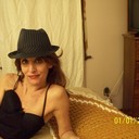 maureen angelo - @sassywomen59 - Twitter