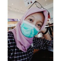 Dewi Agustian π (@dewiiagustian) 's Twitter Profile Photo Dewi Agustian π (@dewiiagustian) 's Twitter Profile Photo