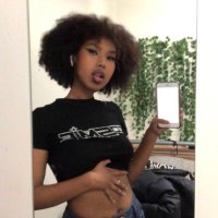 inti 🧚🏽♀️🧚🏽♀️ (@bby2muchluv) 's Twitter Profile