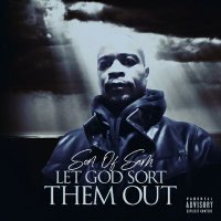 Son Of Sam 206 (@sonofsam13jr) 's Twitter Profile