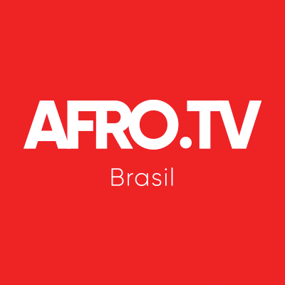 AFRO.TV Brasil