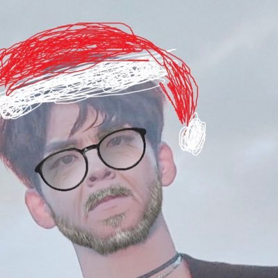 standay6too's profile picture. GOT7 GOLDENCHILD PENTAGON SEVENTEEN BEST BOY GROUP
DAY6 SUPERBAND