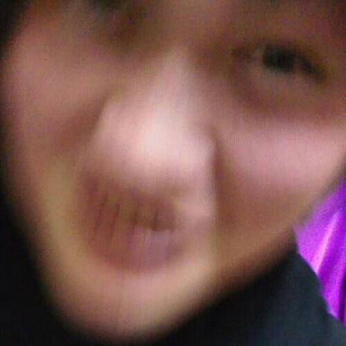 shigimaya123's profile picture. 名古屋にてニートから社長に成ってみました。
このご時世に一旗揚げてみましょう！！な日々(ー_ー)