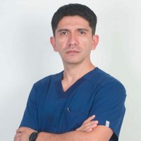 luis.mariño.cirujano.plástico (@luisplastico) 's Twitter Profile