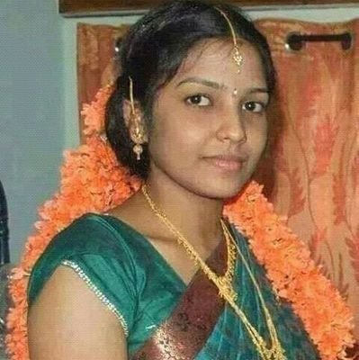 ranni26456307 Profile Picture