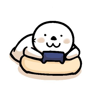ＯＬ、ラッコを飼う。【公式】第5巻、大好評発売中！さんのプロフィール画像