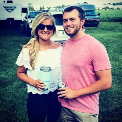 mollyenglish7's profile picture. 