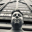 Angelo Neri - @angeloneriok - Twitter