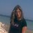 twittsitalia's profile image