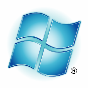 Comunitatea profesioniștilor Windows Azure din România.