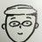 てつろーのアイコン
