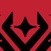 skirmisher (@d0dink) Twitter profile photo skirmisher (@d0dink) Twitter profile photo