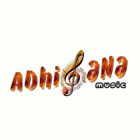Adhigana Music (@adhiganam) 's Twitter Profile