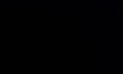 Munyandekwe3's profile picture. I