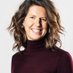 Carla Sorrell (@carlasorrell) Twitter profile photo Carla Sorrell (@carlasorrell) Twitter profile photo