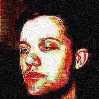 Jake Symbol Mobile (@jakesymboldata) 's Twitter Profile