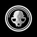 Kool Kat Recordings (@koolkatrecs) Twitter profile photo Kool Kat Recordings (@koolkatrecs) Twitter profile photo