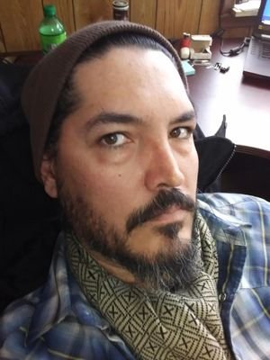 Cybergrogiii's profile picture. Big strong hands...aren't they?
#Bitcoin #BTC #Ethereum #ETH #Crypto