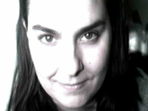 C. Vicente-Chicote Profile