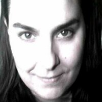 C. Vicente-Chicote (@cvicentechicote) 's Twitter Profile Photo C. Vicente-Chicote (@cvicentechicote) 's Twitter Profile Photo