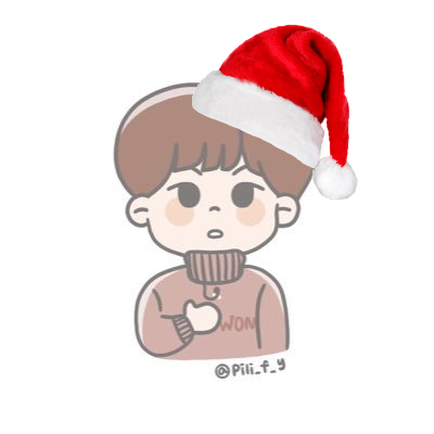계정 옮기는 중이에요! 디엠 주시면 모셔가도록할게요❤