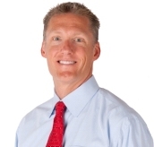 http://t.co/HvFQkIFlPI
Corbett Chiropractic & Health Enhancement is dedicated to the use of practical, applied chiropractic to resolve health problems.