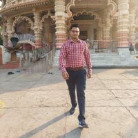 PABITRA KUMAR PATRA (@pabitra95476852) 's Twitter Profile