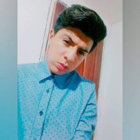 Brandom López (@brandomlpez1) 's Twitter Profile Photo Brandom López (@brandomlpez1) 's Twitter Profile Photo