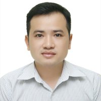 Le Van Toan (@letoan285) 's Twitter Profile
