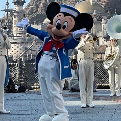 ディズニー色々代行 レストラン予約 グッズ 入店予約 ディズニーレストラン 代行 ディズニーのレストラン予約代行致します 当日枠もok 代行料は成功時のみ 予約失敗 直前キャンセル 代行料いただきません Dmにてお気軽にお問い合わせ下さい