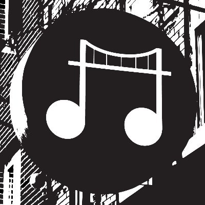 BridgeSetSound's profile picture. Music Inspired Living - instruments, gear, sound systems, home studios and more. IG @bridgesetsound