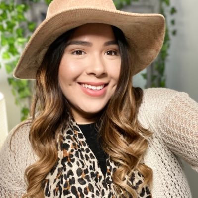 stephanieee1216's profile picture. Mom to an amazing little boy💙