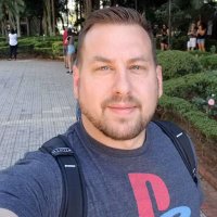 Paxton Galvanek (@paxtongalvanek) 's Twitter Profile