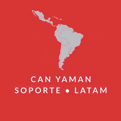 Can Yaman Soporte Latam