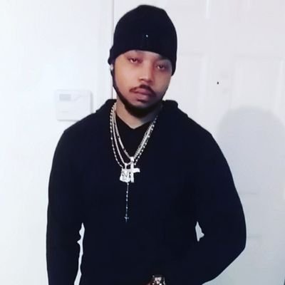 EDDIE LEE . VOICE OF THE STREET. Artist, Songwriter, Ghostwriter, Producer. Contact email for booking. Eddieleevoiceofthestreet@gmail.com 🔥🔥🔥🎼🎵🎶🎹🌎