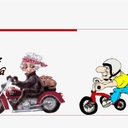 sandra kroetz - @sandrask - Twitter