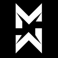 Maxi (@strain_maxi) 's Twitter Profile