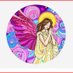BRENDA NAPPER (@artzyrose) Twitter profile photo BRENDA NAPPER (@artzyrose) Twitter profile photo