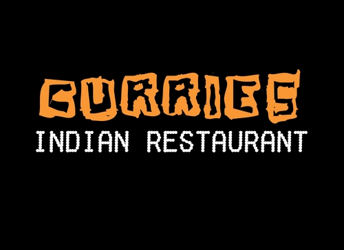 Curries Indian Restaurant
Tøyengata 12

0190 Oslo
Tlf: 22 17 88 88