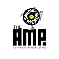 The AMP(@TheAMP_) 's Twitter Profile Photo