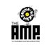 The AMP (@theamp_) Twitter profile photo The AMP (@theamp_) Twitter profile photo