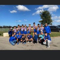Christopher Moreno (@christo27173029) 's Twitter Profile