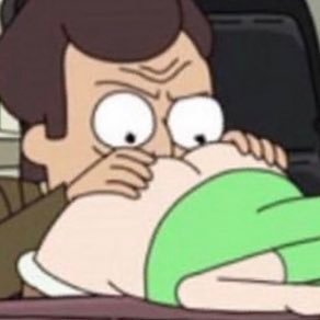 MrTop2020's profile picture. just here to get you pregnant, all holes welcome. Hairy holes immediately to the front, loose bussy connoisseur