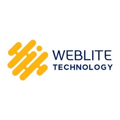 Weblite Technology Best Digital Marketing Company & IT Services Provider company in UK & India. Call Us- +4407417521093