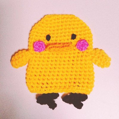💖💖💖ハンゴルハンゴル ジュンスと一緒に‥…2幕ぺンさんオルぺンさんのフォローはお断り致します!!
無言フォローもお断り致します!!